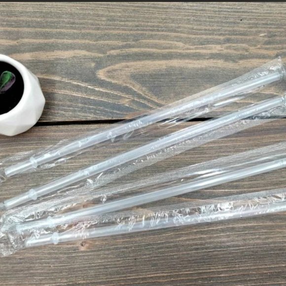 Deftones Heavy Metal Rock Cup Mug Tumbler 20oz - Picture 2 of 3